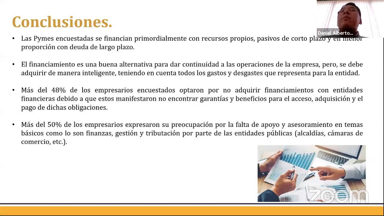Análisis de los Retos Globales de la Evolución de las Ciudades en el marco de Smart City