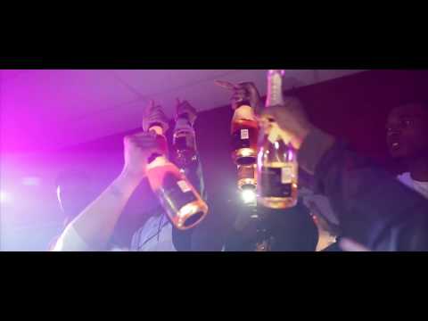 Da Beard - I Aint Hidin | Dir.By @STLOUISSPIKELEE