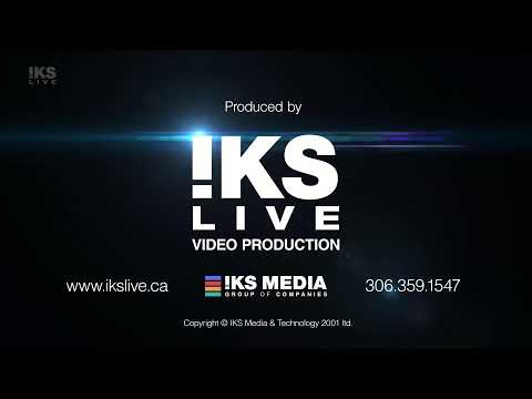 2021 Everest Canadian Seniors Curling Championship - Draw 7 - NT vs SK