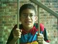 The Colby Chronicles Scary Autism
