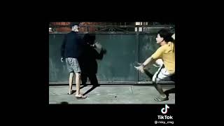 Download lagu video lucu nyalain petasan mp3