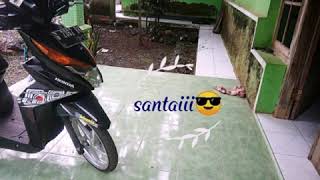 Download lagu BabyLook Style mp3