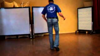 On.The.Beach.Lee.Kernaghan.AVI