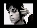 Prince - Zannalee