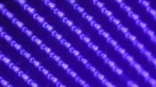 Orion ORFX105  UVPulse Backlight Panel