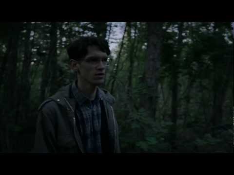 Video thumbnail for Palpable