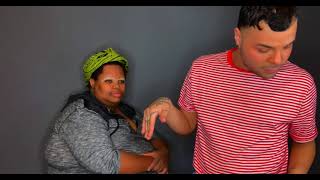 Silky Gets A Makeover! ft. Vanessa Vanjie Mateo