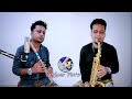 Tumhare Siva Movie Tum Bin Instrumental Cover By GourFlute Contract 9749746045