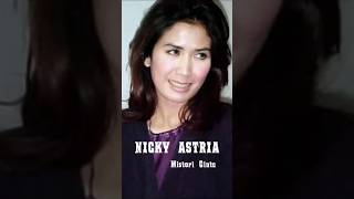 Download lagu Misteri Cinta _Nicky Astria #NickyAstria #MisteriCinta #LaguLegendaris #MusikIndonesia #LaguRomantis mp3