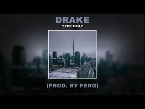 [FREE] Drake x Boi-1da x Noah "40" Shebib Type Beat | "Behind Enemy Lines (Intro) | (Prod. By Ferg)