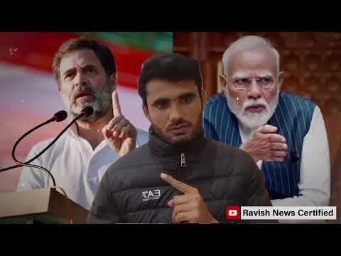 14January 2026 | Aaj Ki 25 Sabse Badi Khabrein | Top 25 Breaking News Today | Ravish Kumar Official