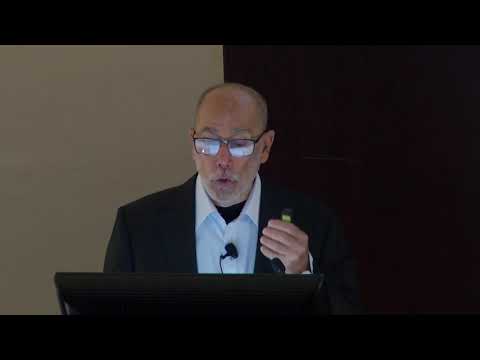 Bill Meadow - A Full-Throated Defense of Slow Codes