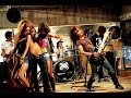 Slank - Kilav
