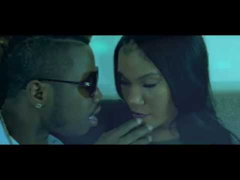 Di Mwen Jan Ou Vlel Official Video Bujimix Ft King Frantzz, Ruby R & Fofo