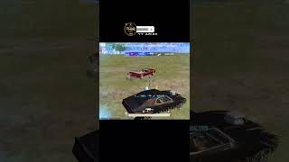 Bgmi Game play☠️ #vairalvideo #1k #1million #shorts #clips #clutch #trending #shortvideo #shortvideo