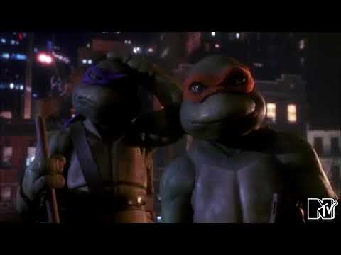 DJ Jamie Derelict- Jonesin_For Kung Fu Dancing (Carl Douglas and Tom Jones Vs N.E.R.D.) Music Video