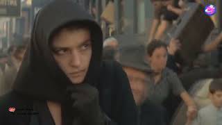 Sezen Aksu - Bir Çocuk Sevdim (1988)