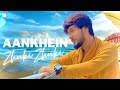 Ye Teri Aankhein Zhuki Zhuki Tu Hai Kudrat Ka Koi Kamaal EDM Version Darpan Shah