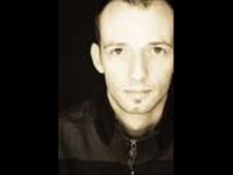 Felix Kroecher - Live @ Club Zoreks Part 4