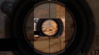 【FPS】忍ばないヘッドショット集🫠 #shorts #cod #スナイパー #ゲーム