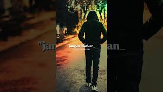 Download lagu Damai Bersamamu - felix #liriklagutrend #damaibersamamu #felix mp3