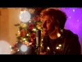 White Christmas - Nicolas Bonazzi 