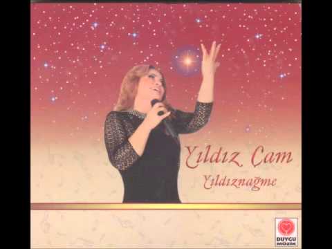 Video Yükleniyor...