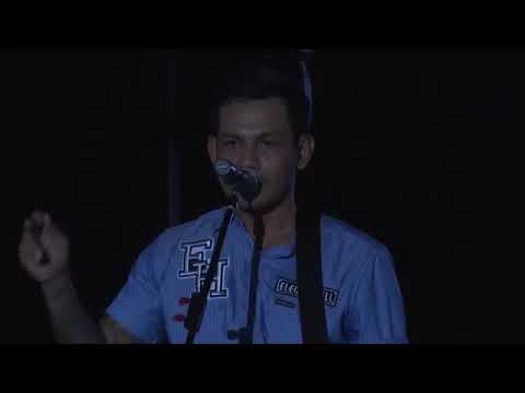 Superman Is Dead Full Live At Jakarta fair 2018 (Prj)