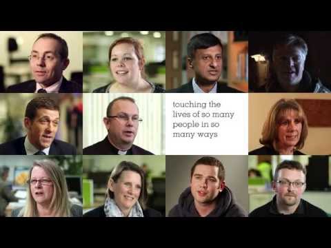 Plymouth Brethren Christian Church Documentary