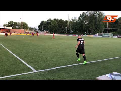 FINALE 013-CUP t Zand - VOAB