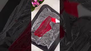Download lagu Homemade Edible Glitter DIY Easy Baking Hack mp3 Download lagu Homemade Edible Glitter DIY Easy Baking Hack mp3