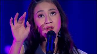 Download lagu Risalah hati - Keisya mp3