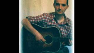 Nick Pickett - Me And The Sea (1972) Quality UK Folk Music