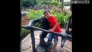 Download lagu KELUARGA KECIL QU mp3