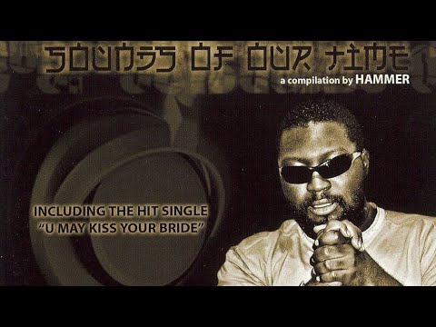 Sounds of Our Time: Mr. White - Wo Na Waye Me