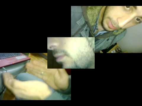 BETTER OFF ALONE - alice deejay (with glass mix)