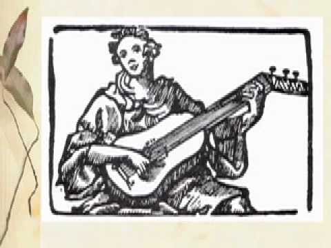 4.2.2 General Characteristices of Renaissance Music