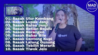 Download lagu 🔴 CILOKAK DANGDUT SASAK BEKECIMOLAN ALDEVA II FULL ALBUM TERBARU II MUSIC AUDIO DIGITAL mp3 Download lagu 🔴 CILOKAK DANGDUT SASAK BEKECIMOLAN ALDEVA II FULL ALBUM TERBARU II MUSIC AUDIO DIGITAL mp3