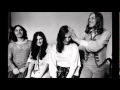 The Incredible String Band - Gather Round (1969 ...