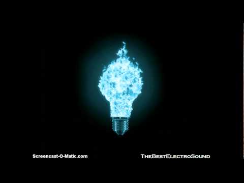 Skanek - Harpies (Original Mix) [HD]