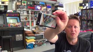 My 2017/2018 Annual Collection Goals (Response to Atarileaf & LactobacillusPrime)