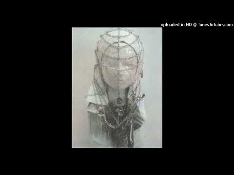 [free] hyperpop x yung lean x draingang type beat -"papers" [Prod. methboiswag x remghost x mx11ek]