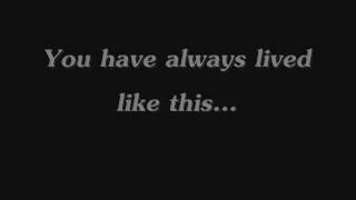Dr. Greg Graffin - The Elements
