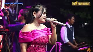 Download lagu KARMA NING DUNYA JUJUN SIMILIKITY SHOW NMS HAJAT KEL. BPK. TARIMAN & IBU SARINIH TUGU mp3