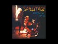 Sabotage ITA Rumore Nel Vento 1984 FULL ALBUM Italian Heavy Metal