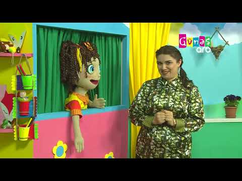 "Yaşıl ev" - 2 may 2025-ci il