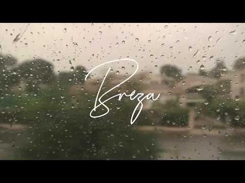 Ljubav nije ljubljena- cover by Breza