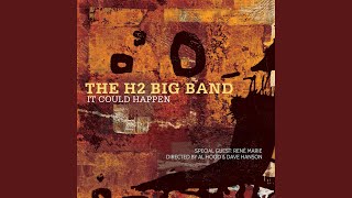 It Could Happen to You