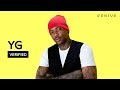 YG "Go Loko" Official Lyrics & Meaning | Verified YG "Go Loko" Official Lyrics & Meaning | Verified