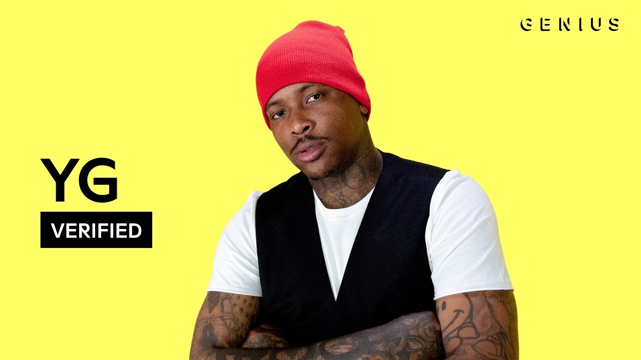 YG 